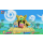 Switch Kirby Star Allies - 415622 - zdjęcie 3